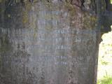 image of grave number 856473